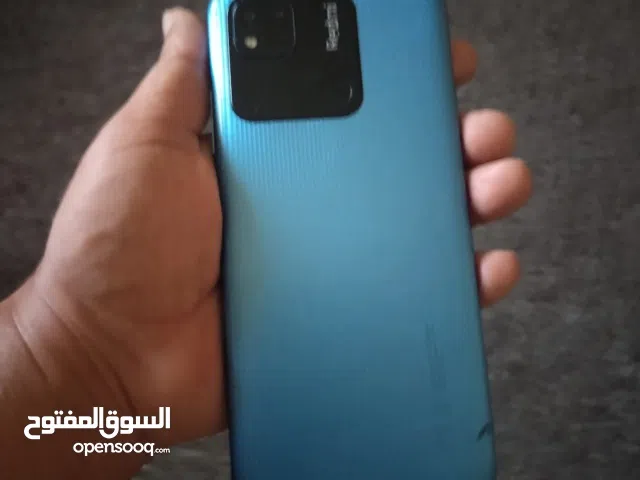 جهازين بيع معا بعضهن ردمي A10او A04e