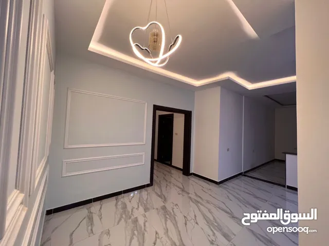220 m2 3 Bedrooms Apartments for Sale in Tripoli Edraibi