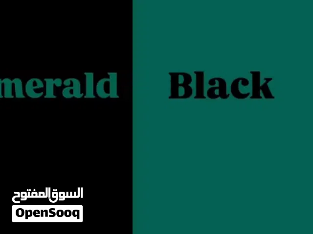 مدرسة خصوصي للمراحل المتوسطة والإعدادية