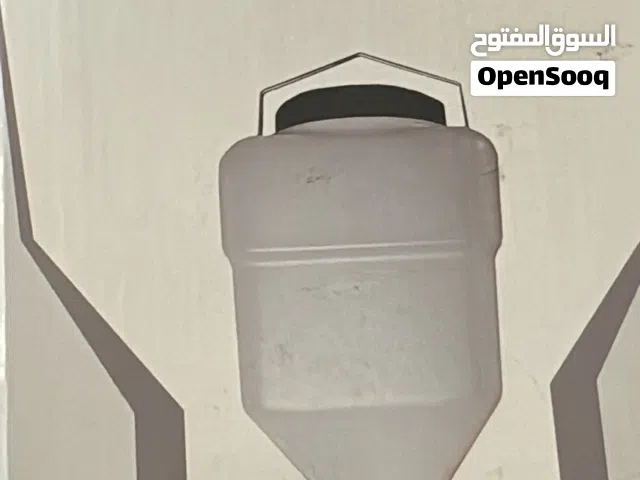 معدات طبخ للمقاهي فيه مستعمل وشي جديد