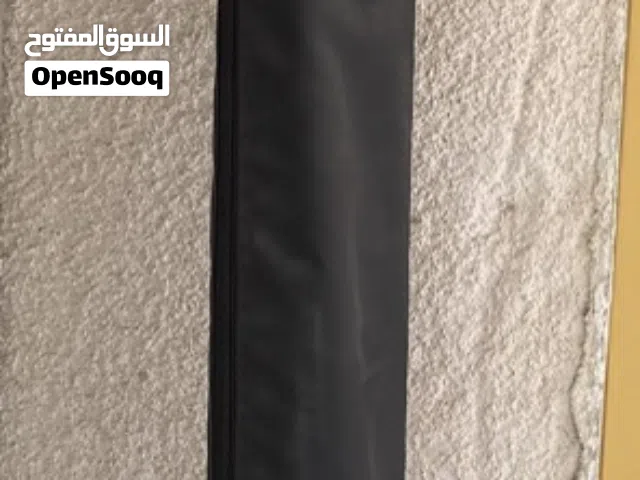 مظلة سيارات دفع رباعي