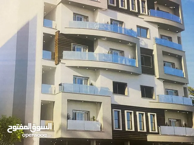 160m2 3 Bedrooms Apartments for Sale in Al Khums Other