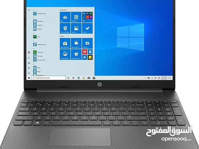 Windows HP for sale  in Al Khums