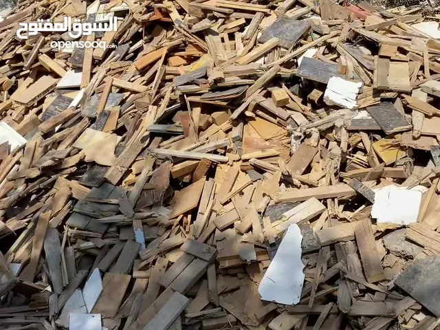 حطب ،مشاتيح ،نجارة