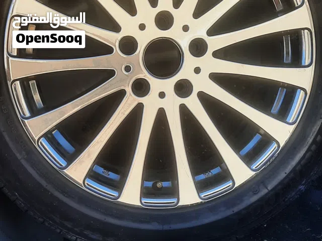 ديكسو 17 بالقومه أسفار  جاي مع سياره جمرك