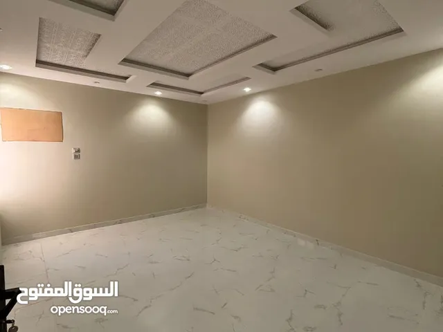 160 m2 4 Bedrooms Apartments for Rent in Al Madinah Mudhainib
