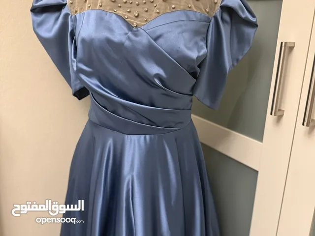 فستان مناسبات