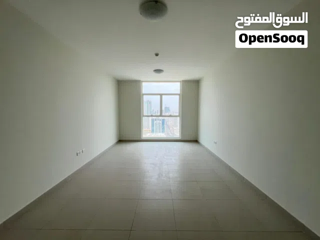غرفتين وصالة اول اول ساكن باركينج مجانا غرف ماستر
