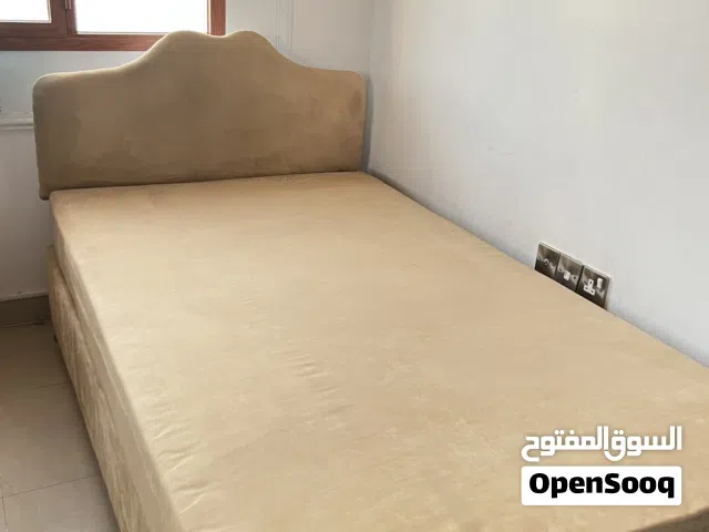 أربعه أسره