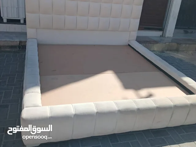 used king size Bed for sale 180x200