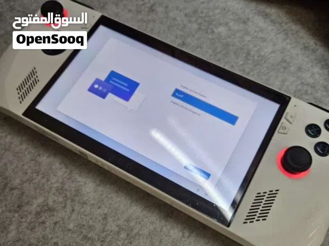 G Ally RC71L (نسخة Z1   1700 درهم