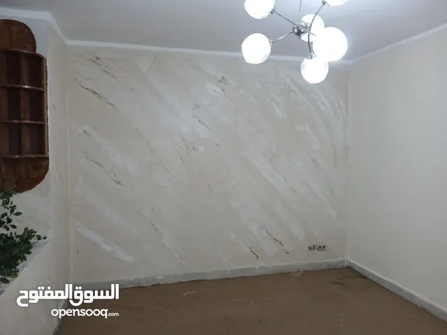 مكتب للبيع من عباس العقاد أمام الحديقه الدوليه
