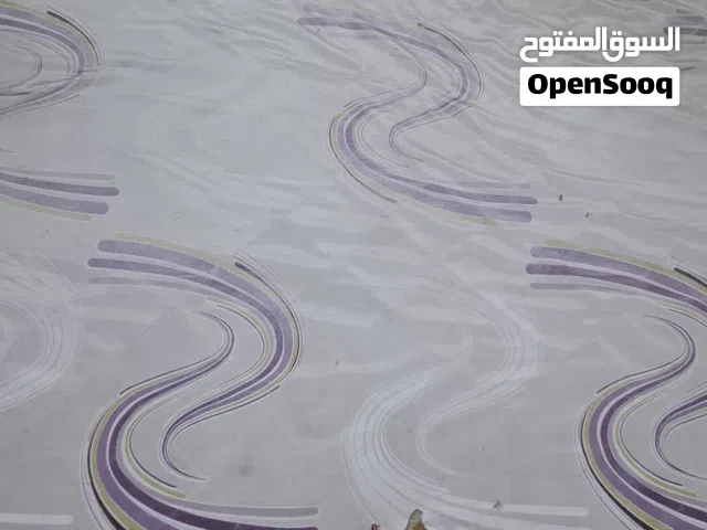 مندر نفرين ضغط عالي.