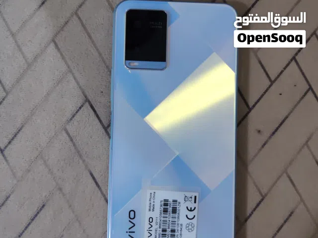 سلام عليكم حهاز ازفو نضافه 90