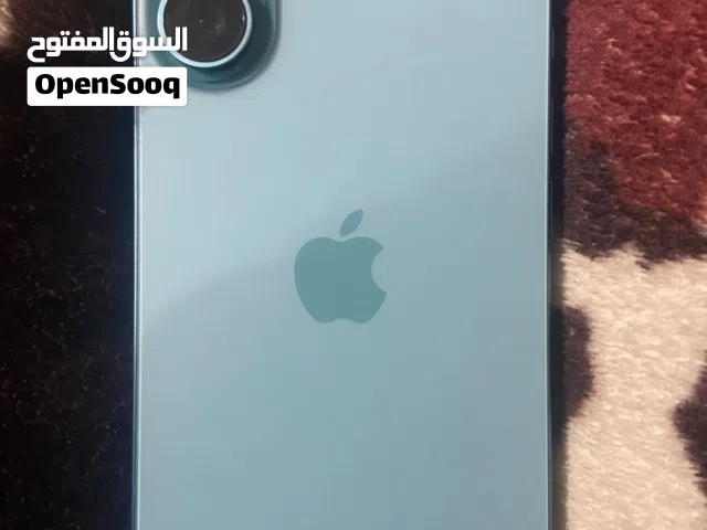 ايفون16عادي