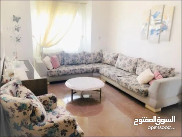 150m2 3 Bedrooms Apartments for Sale in Benghazi Keesh