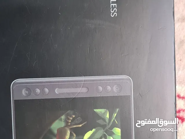 13.3" Apple monitors for sale  in Baghdad
