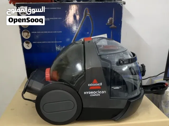  Bissell Vacuum Cleaners for sale in Central Governorate