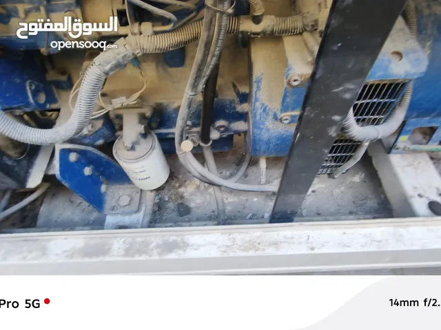 مولد بيركنز 30 كيفي