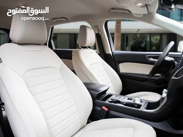 1,763 P.M Edge SE 0% Downpayment AL TAYER WARRANTY / SERVICE