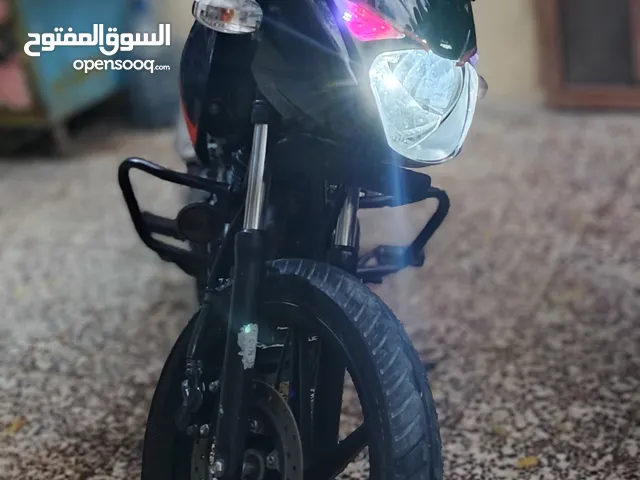 Bajaj Pulsar 2020 in Basra