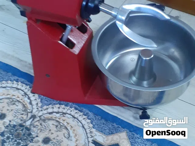 عجانه 5 كيلو للبيع