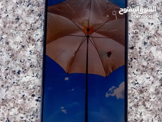 oddo 7للبيع 256 جيجا