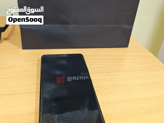samsung Galaxy s21 ultra 5 g clean