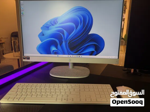 Windows HP for sale  in Mubarak Al-Kabeer