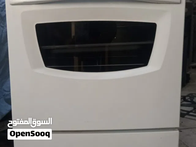 ignis brands second hand gas ovens new conditions fresh quality