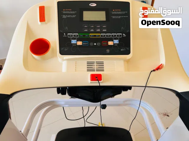 سير رياضي كندي أصلي