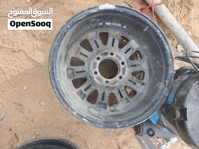 ديسكوات فورد