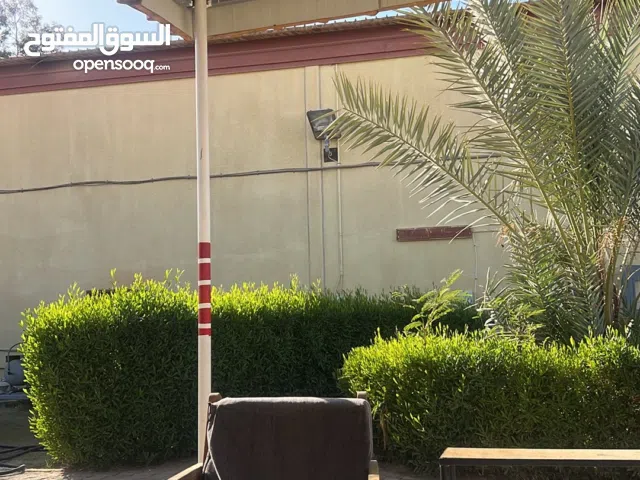 منزل تجاري دخل 5 الاف وانت ساكن ولو تستثمره دخله 12 الف(المالك طول بدون عمولة)