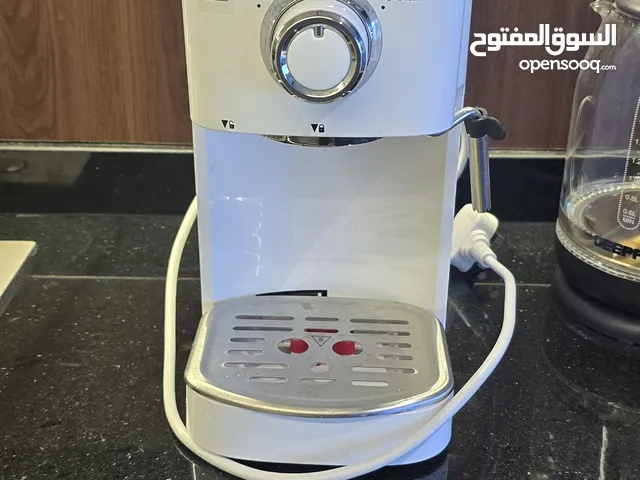 Coffee Makers for sale in Ajman