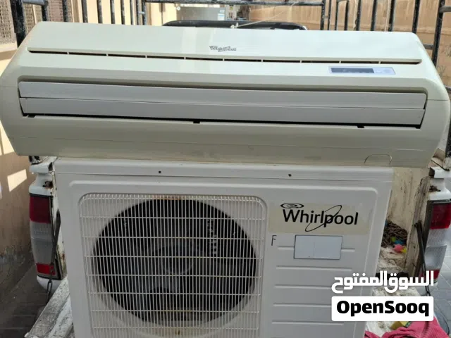 Ac for  sale