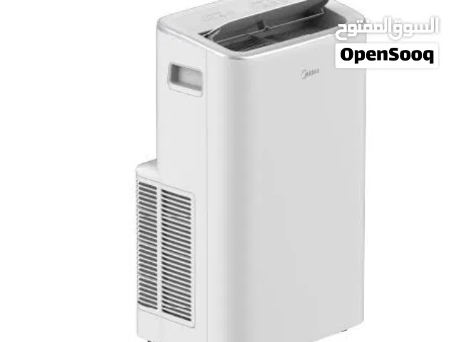Daikin AC 1 TON  AED 850 (Slight Negotiable)