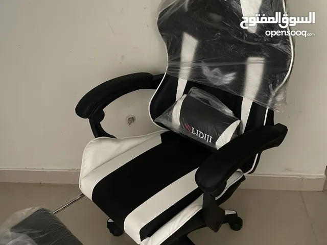 Gaming PC Chairs & Desks in Ajman