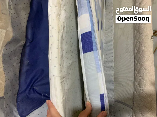 جرباية اطفال مستعمله مكاني البصره القرنه للأستفسار واتساب