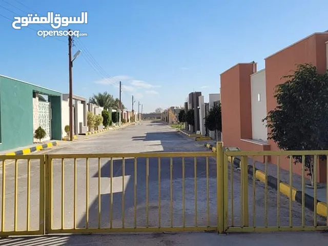 Residential Land for Sale in Tripoli Ain Zara