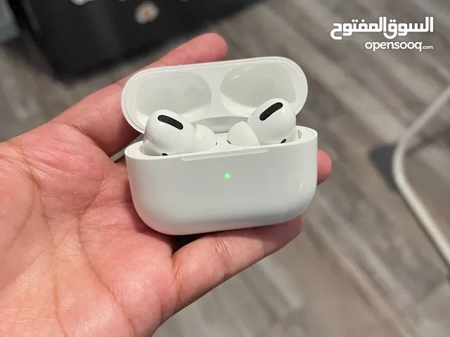 AirPod pros