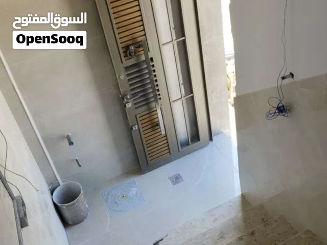 100 m2 2 Bedrooms Apartments for Rent in Basra Other