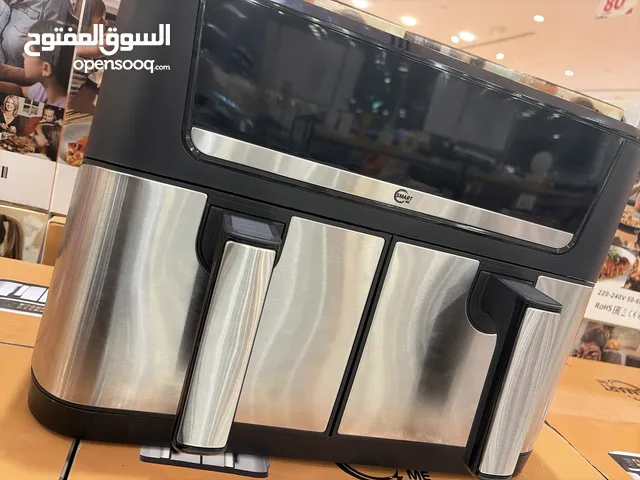 Fryers for sale in Central Governorate