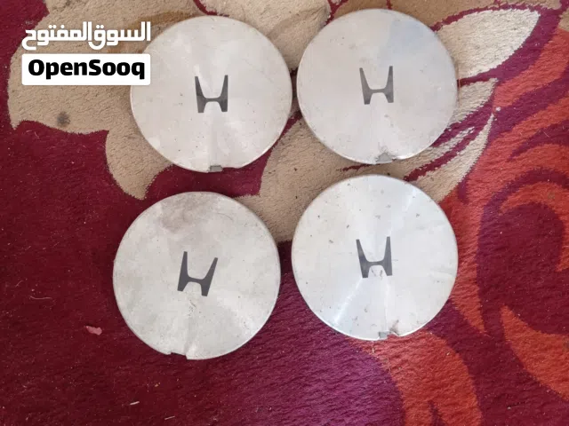 طيس سفك للبيع