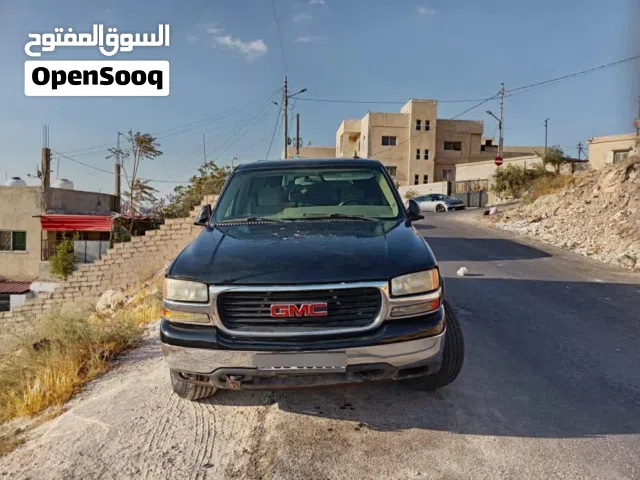 2006 Chevrolet Suburban 2500 LTZ