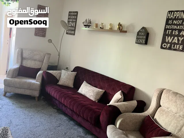 طقم كنب مودرن للبيع