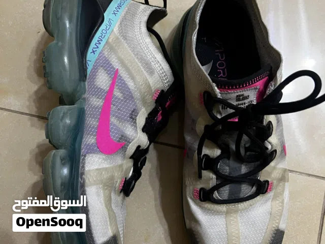 Nike Vapormax Women