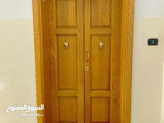 150 m2 3 Bedrooms Apartments for Rent in Tripoli Souq Al-Juma'a