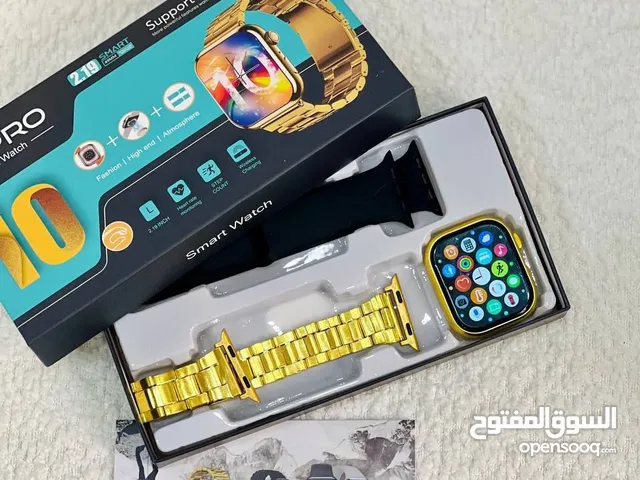 Apple smart watches for Sale in Qalqilya