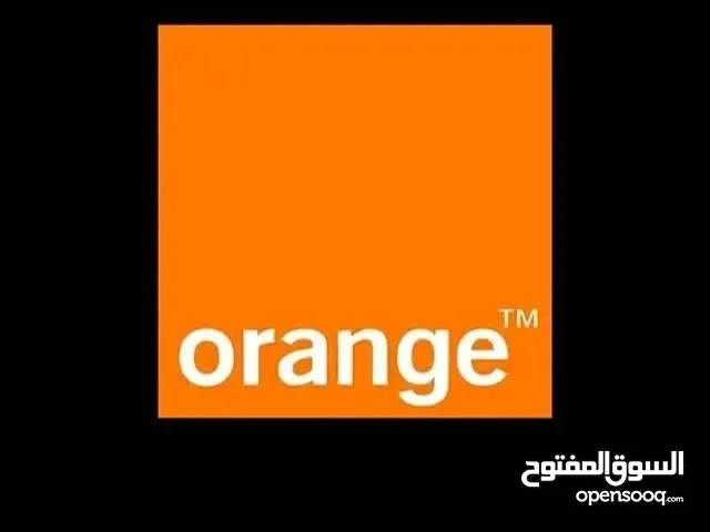 روتر اورنج بدي اتنازل عنو لي اي حد وادفع شهر من عندي الاشتراك 13 دينار