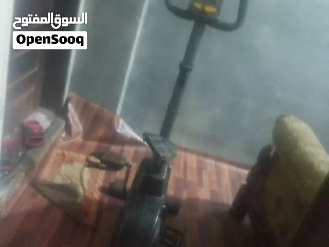 هذا صنع من شركة pursult310cs